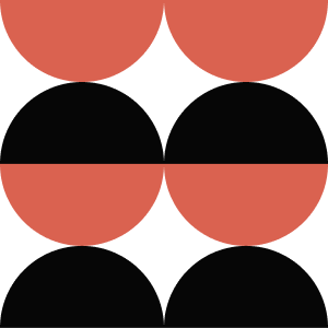 Enfoque Personalizado