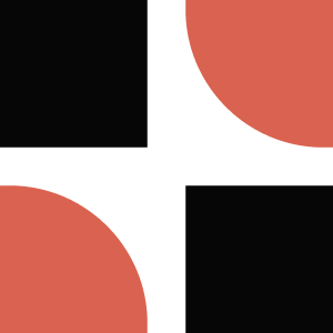 Servicio Excepcional