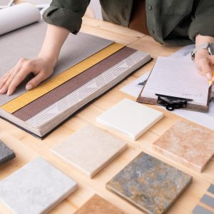 Gestión de Proyectos